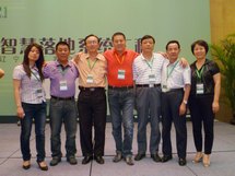 &#40857;&#56;&#45;&#108;&#111;&#110;&#103;&#56;&#40;&#20013;&#22269;&#41;&#21807;&#19968;&#23448;&#26041;&#32593;&#31449;&#45;&#31185;&#25216;&#39046;&#33322;&#31449;